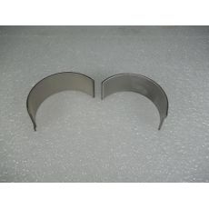 Вкладыши шатунные 0,50 ACV Kolbenschmidt 77292620