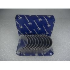 Вкладыши шатунные 0,50 ACV Kolbenschmidt 77292620