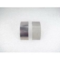 Вкладыши шатунные AXB,AXC 0.50 Kolbenschmidt 77555620