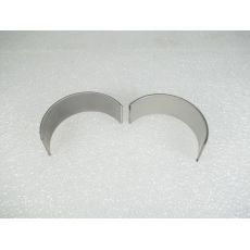 Вкладыши шатунные AXB,AXC 0.50 Kolbenschmidt 77555620