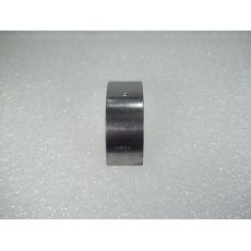 Вкладыши шатунные STD AXA до 2005 Kolbenschmidt 77307600