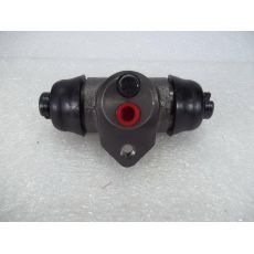 Рабочий тормозной цилиндр LT40-55 METELLI 04-0395
