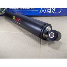 Амортизатор задний AL-KO 2124G