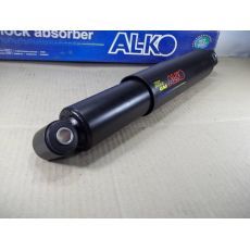 Амортизатор задний AL-KO 2124G