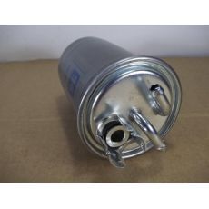 Фильтр топливный с клапаном обратки +Т-4 Kolbenschmidt 50013182