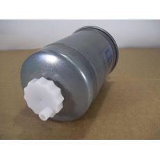 Фильтр топливный с клапаном обратки +Т-4 Kolbenschmidt 50013182