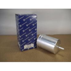 Фильтр топливный инжектор +T5 Kolbenschmidt 50013419