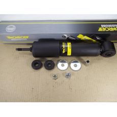 Амортизатор передний масляный MONROE V2065