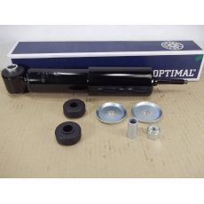 Амортизатор передний масляный OPTIMAL A-2010H