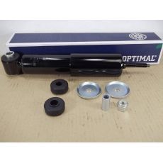 Амортизатор передний масляный OPTIMAL A-2010H