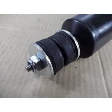 Амортизатор передний газ BILSTEIN 19-028514