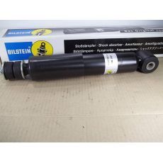 Амортизатор передний газ BILSTEIN 19-028514