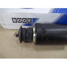 Амортизатор передний газ BOGE 27-170-A