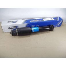 Амортизатор передний газ BOGE 27-170-A