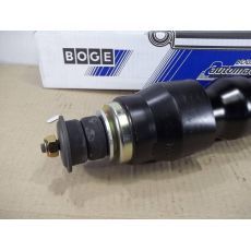 Амортизатор передний газомасляный усильный BOGE 32-D62-0