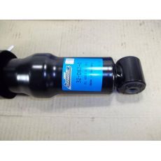 Амортизатор передний газомасляный усильный BOGE 32-D62-0