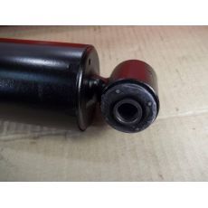 Амортизатор задний масляный TRW JHE245T