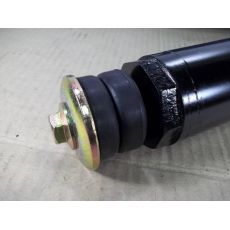 Амортизатор задний газ SFEC AR345900