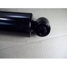 Амортизатор задний газ SFEC AR345900