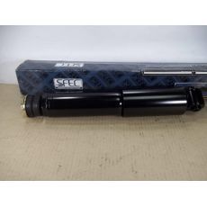 Амортизатор задний газ SFEC AR345900