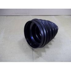 Пыльник на ШРУС наружный комплект пластиковый 94->> GKN 302322
