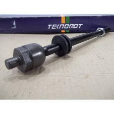 Рулевая тяга с ГУР L / R Teknorot V-706