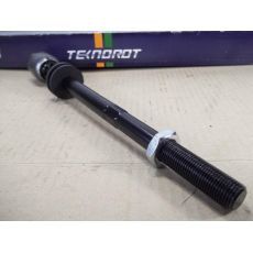 Рулевая тяга с ГУР L / R Teknorot V-706