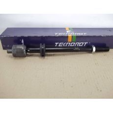 Рулевая тяга с ГУР L / R Teknorot V-706