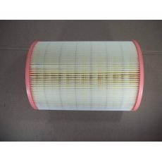 Фильтр воздушный ->>08`95 Mfilter A266