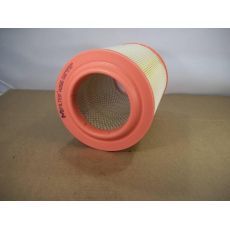 Фильтр воздушный ->>08`95 Mfilter A266