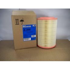 Фильтр воздушный ->>08`95 Mfilter A266