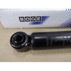 Амортизатор задний стандартный BOGE 30-G85-A