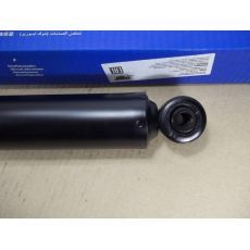 Амортизатор задний стандартный BOGE 30-G85-A