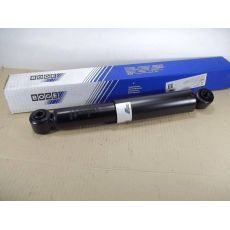 Амортизатор задний стандартный BOGE 30-G85-A