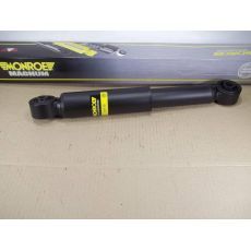 Амортизатор задний усиленный MONROE V1170