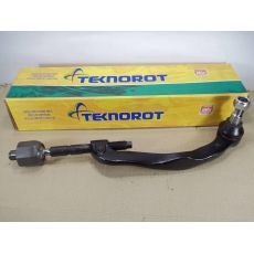 Рулевая тяга в сборе R Teknorot V-731733