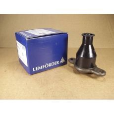 Шаровая опора VW T5 нижняя LEMFOERDER 2759702