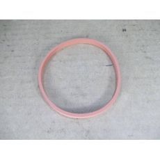 Уплотнительное кольцо + crafter VAG 059145865