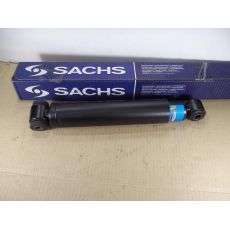 Амортизатор задний 46 SACHS 124654