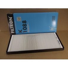 Фильтр салона FILTRON K1088