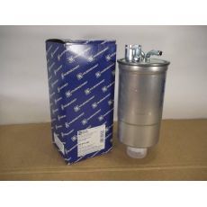 Фильтр топливный Kolbenschmidt 50013421