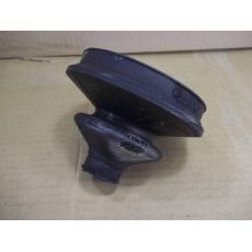 Пыльник шрусса GKN 300322