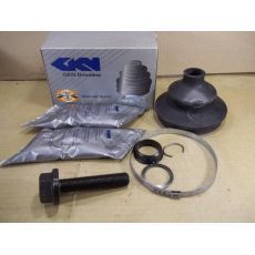 Пыльник шрусса GKN 300322
