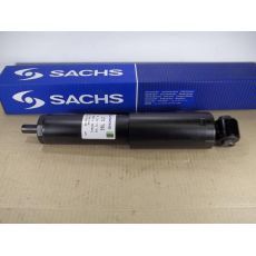 Амортизатор задний газ грузоподъёмность1200кг. SACHS 170786