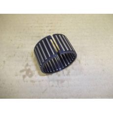 КПП подшипник + T4  VAG 02A311265D
