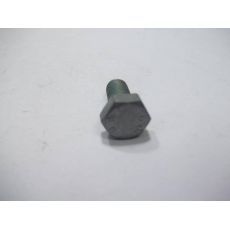 Болт крепления корзины М8x16 +1,6D +LT VAG N01029316