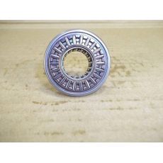 КПП подшипник VAG 02A311523B