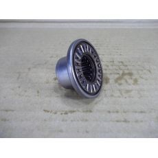 КПП подшипник VAG 02A311523B
