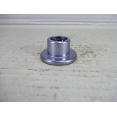 КПП подшипник VAG 02A311523B