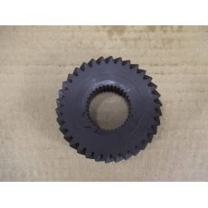 КПП шестерня 5 передачи 34/45 VAG 02A311361Q